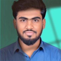 Mydeen Basha
