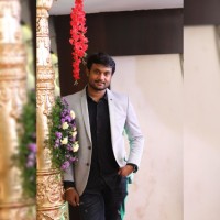 Venkat Nihit