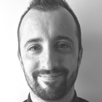 Denis MARGUET