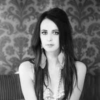 Leanne Williamson