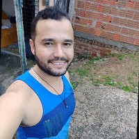 TIAGO ANTONIO DA SILVA