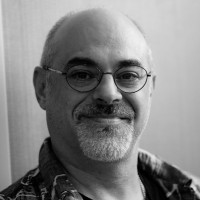 David Bock