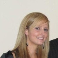 Edel Corcoran