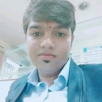 Manish Khatik