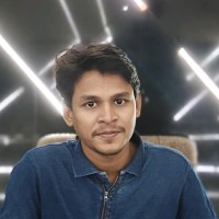 Shyam Anakapalli