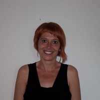 Esther Pita Nebot