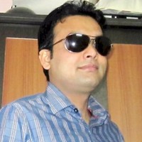 Rajeev Kunwar