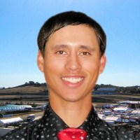 Trevor Aughinbaugh