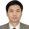 Mike Zou