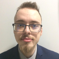 David Gorecki