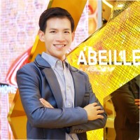 Chawanakorn Chusrichat