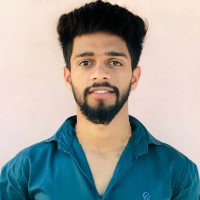 Atul Kumar