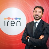 Francesco Castellone