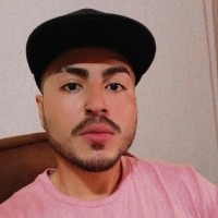 Mauricio Ruiz Oconitrillo