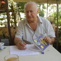 Vedat Shehu
