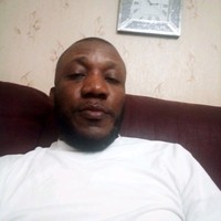 Auguy Bwende