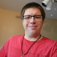 Adam Diemicke