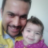 Andreo Alashram