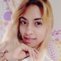 yennelys lopez