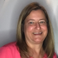 Lisa Libich