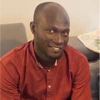 Oumar Guisse