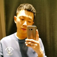 陈宇航