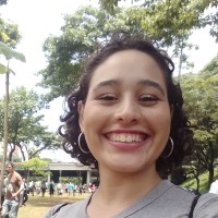 Heloisa Alves Carvalho
