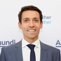 Florian Herzog