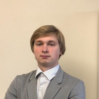 Dovydas Paulauskas