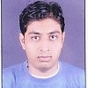 Ritesh Mishra