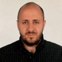 Can Karabay