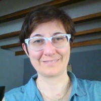 Sylvie Imhoff