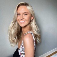 Emma Norrman