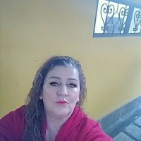 Dora Jimenez