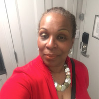 Elizabeth S. O'Brien CRCST CER CIS CHL CST BSHA MSHA/Ed, EdD (ABD)