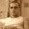 Sylvain Cochereau