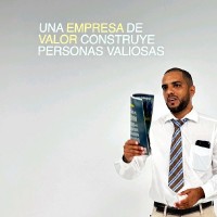 Guillermo Cortez
