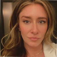 Cassandra Pope