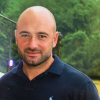 Ludovic Cheneval
