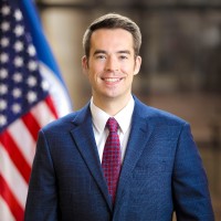 Gregory Gelzinis