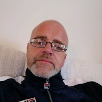 Ian Howatson