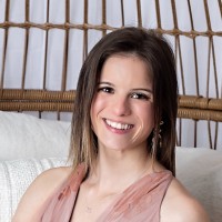 Kourtney Kurps