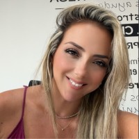Fiorella Patiño
