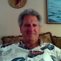 Harold Bousquet