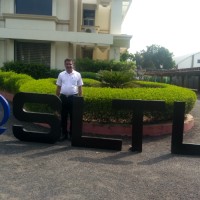 Mukesh Patel
