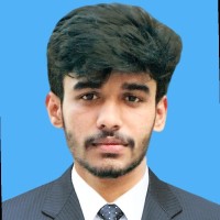 Ehtesham Hassan