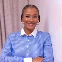 Zandile Lungelo Mngadi