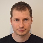 Piotr Jurczak