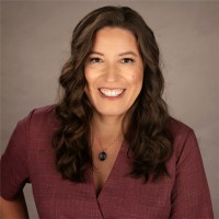 Catalina Phippen Gasper