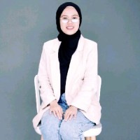 Afifah D. N.